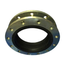 1635540400阿特拉斯离心空压机配件补偿器