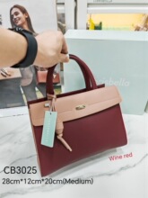 HandbagsŮʿ��������ذ��߼��д���������Ů؛ԴLadys bags