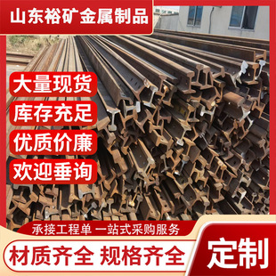 ����܉43kg�����܉50kg����܉60�����܉�U�f�܉�U�f܉��䓬F؛