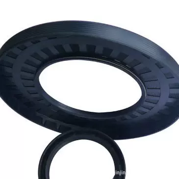 油封 骨架油封  耐磨氟胶油封 硅胶油封 外骨架油封