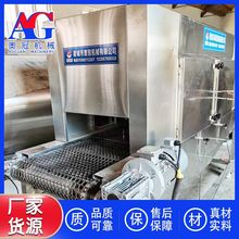 �������ƙC�� �����u�ӹ������O�� ���G�l������Ƥ�C ������ӹ�