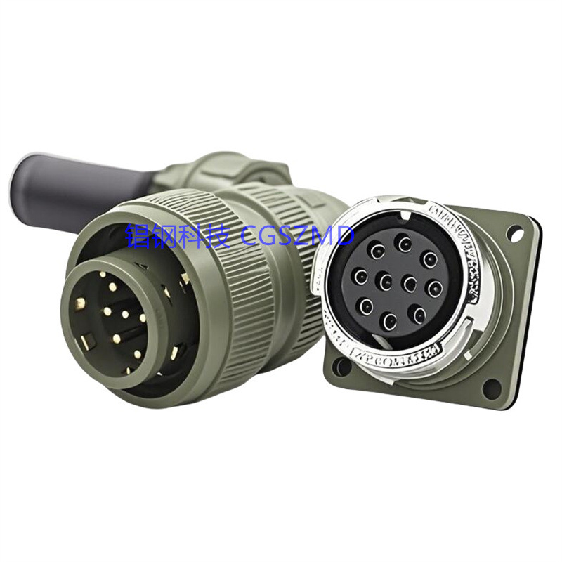 ����Բ��������, VG95234 ������ʽ  3108 18-19PS �о���ɫ