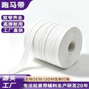 ��ɫ���R���ߏ����ɾo�����Ƥ����bѝ�_��ڴ����o�����R�ɾo��