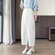 ������������ѝŮ���ļ�2026�¿��@�݌������e�����}��ѝ��