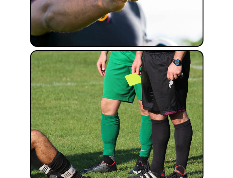 足球裁判红黄牌套装详情页_11.jpg