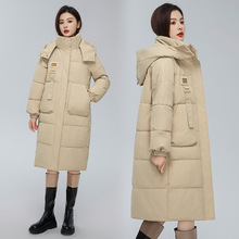 2025�����¿�����Ů���L���^ϥ��a�n���Bñ��������޷���������