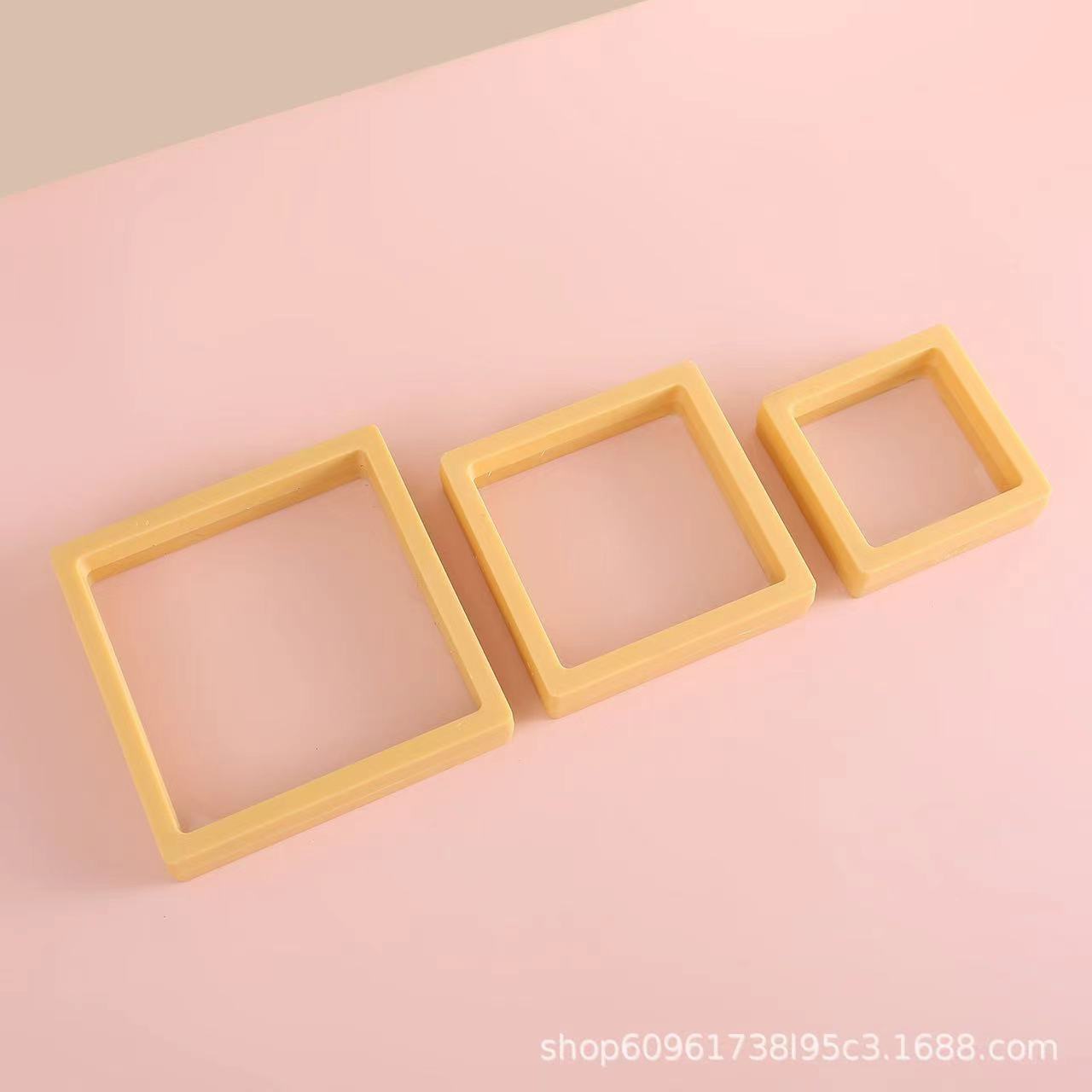 微信图片_20250314125509