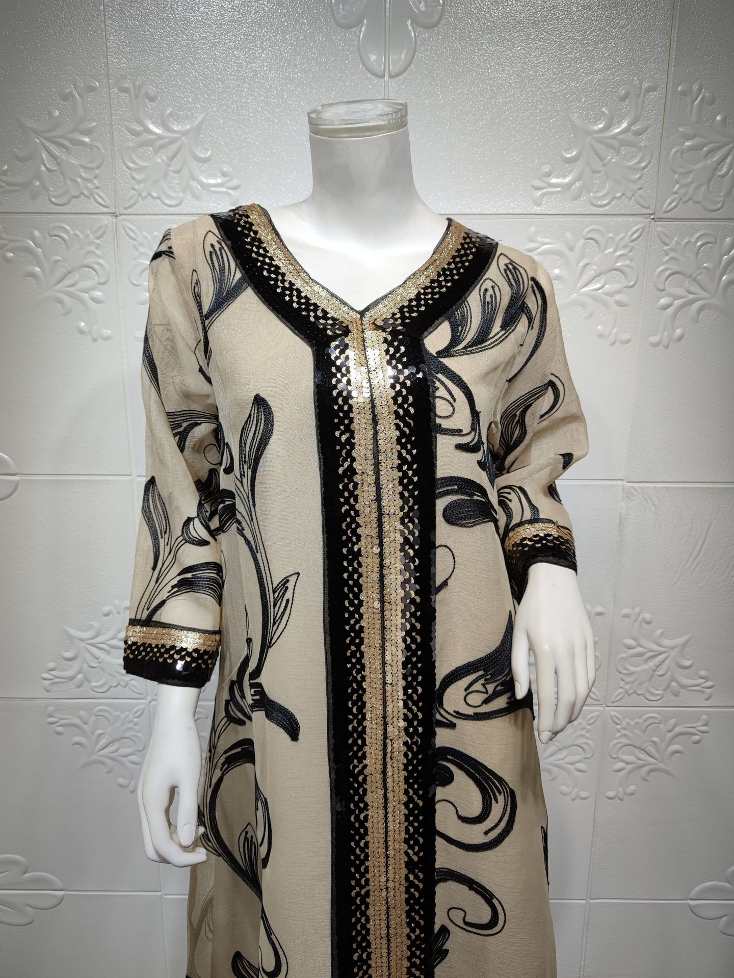 IMG_20210115_235020_副本