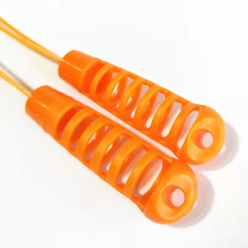 微信图片_20210917082053