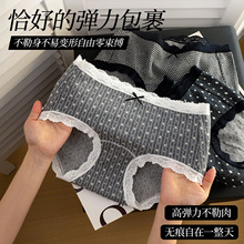 A��Ӥ���޴���С����ڿ�Ů10A������Ů�����������ӳ���Ů�ڿ�7