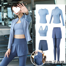 �٤�����bŮ�ܲ��\�ӽ��������܌��I�ٸ��r���¿��ﶬ���߼���