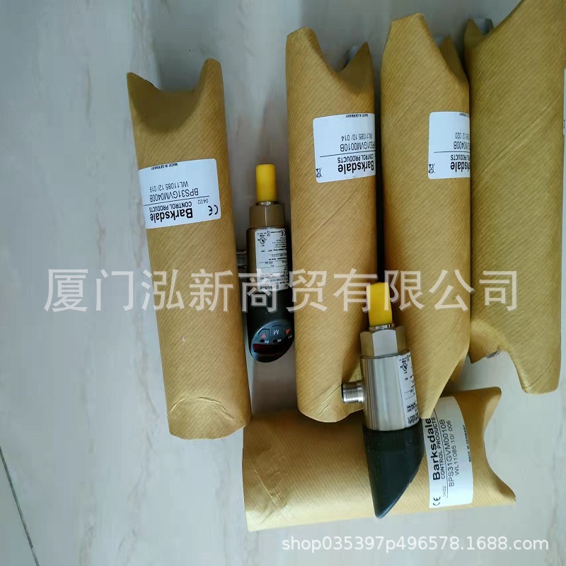 供应德国巴士德 BNA-S22-DN20-1500-VA30/02-4GK03-XT