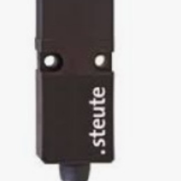 STEUTE   1172264   限位开关，全新原装正品   可以报价议价