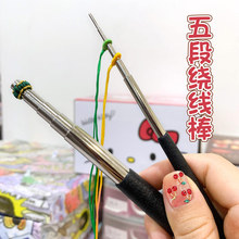 ����@�����ֹ����K������Ȧdiy���߉������������p����