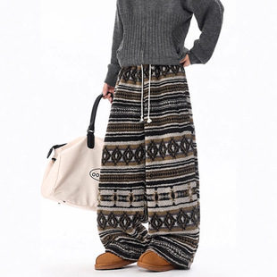 25������ʿ�Ӻ����e��ů�Lѝ��ʽ�͹ŷ����ë��Ⱦײɫ��ѝ����ѝ