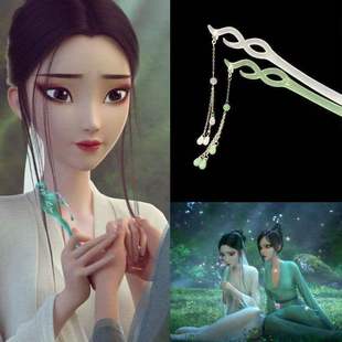 ���߾���ͬ�����O�l�����K�������߽�����L�l�O�|�ۿ���������