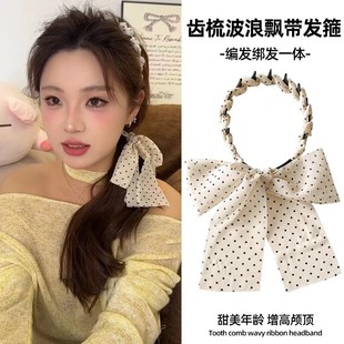 ����ѩ�����c�h���X��l��Ů�ļ��Rβ���l�z�������黨�p�l���^��