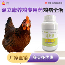 �������ɴ����B�u����ș���Z�����g�������Bֳ�A������Bֳ���ӄ�