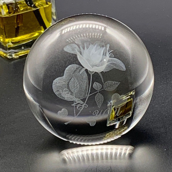 QQ图片20190417164015