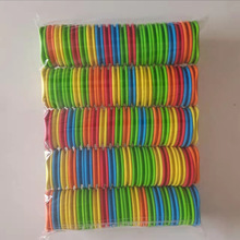 �����S ��ĭ�@��Ȧ���M�S��~��ɫ����ɫľ�y�p�������S���M���