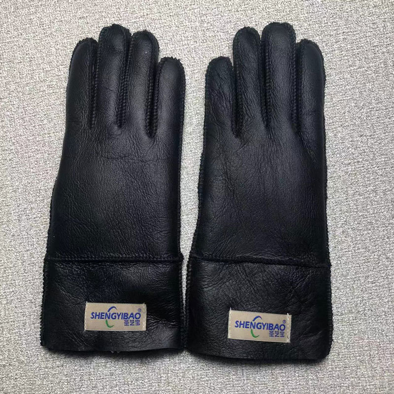 ������Ůʿ��Ƥ������Ůʽ����ů��Ƥëһ���ﳵ�����������¿�