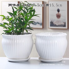 ��ɫ���s��̖�����մ��ش���þG�}���m�����m����С���轁���Ƕ