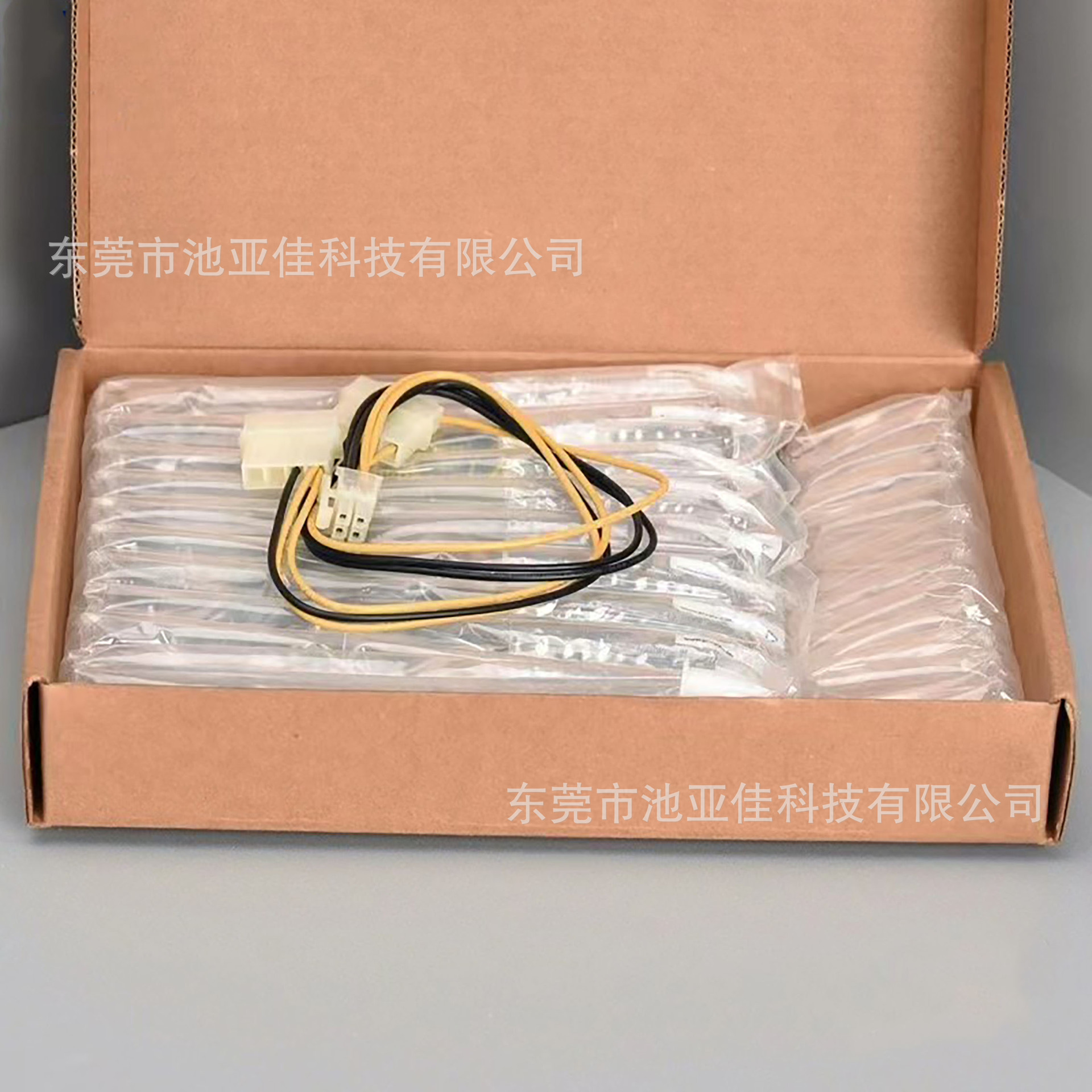 DALSA采集卡 OR-Y4C0-XPX00 议价出售