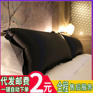 sm������^��ˮ���͚�|ɣ��spa��H��Ħ�^����Ȥ��Ʒ���l���l