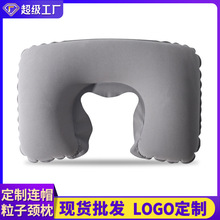 ���U����pvcֲ�q���u�����i׵������������w�C�����г�����^