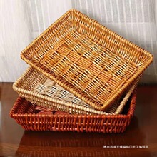 �Ԯa���N�پ�������@����ʳ�������չʾ�ռ{�@�����پ�ˮ���@