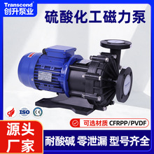 PP������͸��g������ �oй©ϡ�����}�������͸��g����������