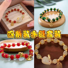 �¿��Ї��L��������|�یW��ins�L�ٴ���ֵ����ʽ�����ִ��Ʒ