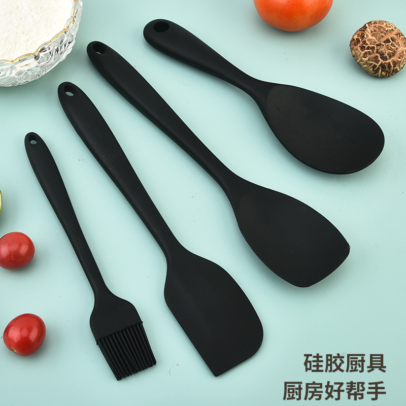 Fábrica de cocinas de cocina antiadherente, cocinas de cocina transfronterizas, cocina doméstica, cocinas de cocina, cocinas de cocina, cocinas de cocina al por mayor
