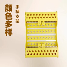 ֧�ֿ羳���ƿ�ǻ������е������10��ɸߜط��úп�ʽ��е������