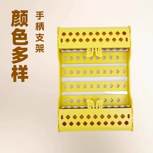 ֧�ֿ羳���ƿ�ǻ������е������10��ɸߜط��úп�ʽ��е������