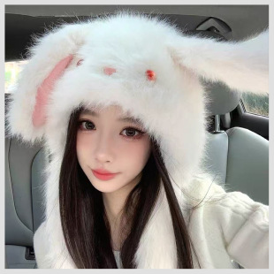 �ɐ۶������ë�qñ��ŮС���ӼӺ�ů�o��ñ�����¿�ٴ����hñ