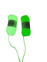 ҹ��ë���ֹ�����ë��DIY����ҹ��ë��