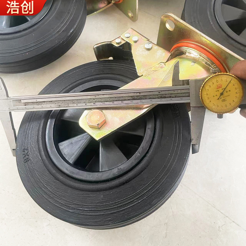 aa37398e60bf0d889ab4313929732a