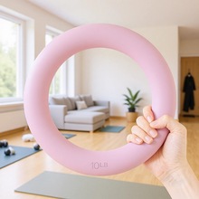 �S��ֱ�����z10lb�٤ؓ�؈A�h����ؓ�حh������Ȧ���ָ���