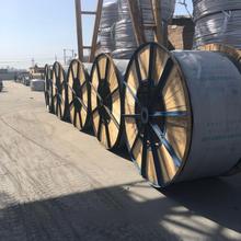 Sҹǽȼ|GYFTZY-24B1ܿս^F؛Fl㌧