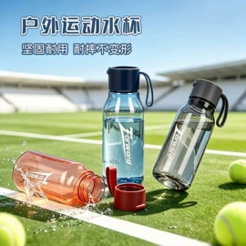 保鲜盒、饭盒;收纳盒;衣钩/挂钩
