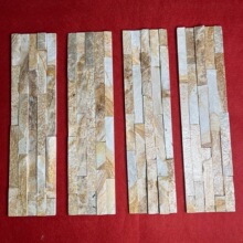 ���lԭʯ��Ȼ�Ļ�ʯ����e��������Ƭʯ�M���Ļ��u���ذ�͹�⠝�u