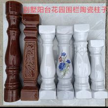 �մəڗU�����e���̨�����_�R�����@�������ݷ��ֻ�ƿ�������o��