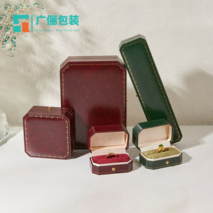 �羳�˽ǽ�߅�͹���� ��朵�������Ʒ�� �Wʽ�錚��ָ���b��