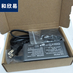 ACK-E17 power adapter DR/LP-E17 external camera dummy battery EOS M5 M6 Mark II M6 M3