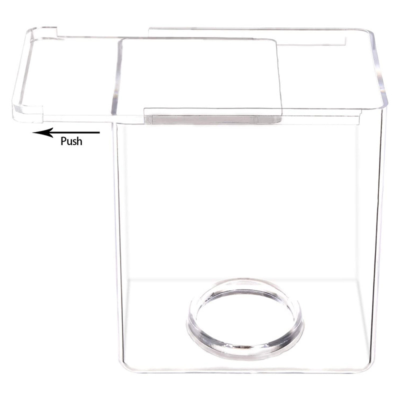 正方形亚克力纸巾盒 (5).jpg