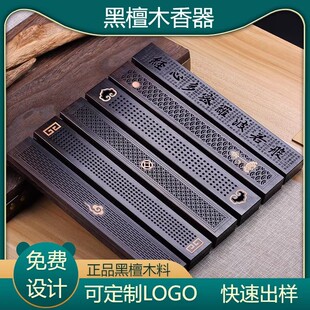 ��̴ľ�������L�� ����논y ����y��޹�t����t�������߶YƷ