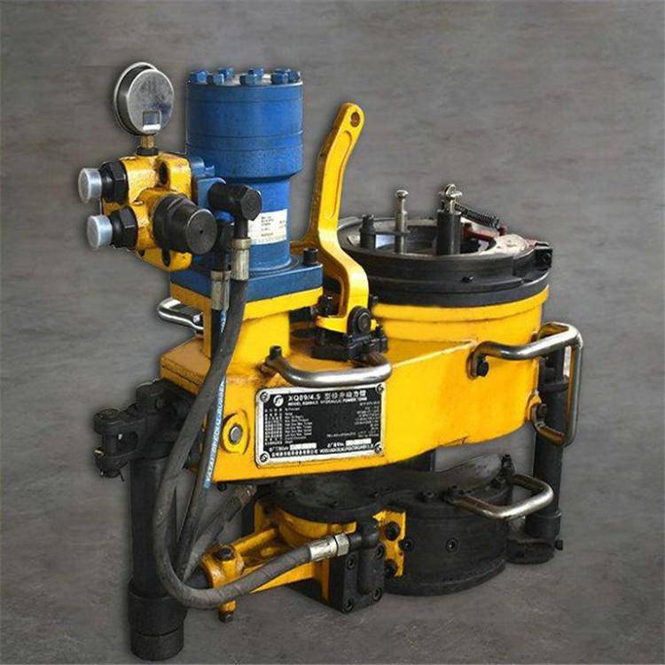 Suministro de pinzas eléctricas Precios de pinzas eléctricas Últimas cotizaciones de pinzas eléctricas