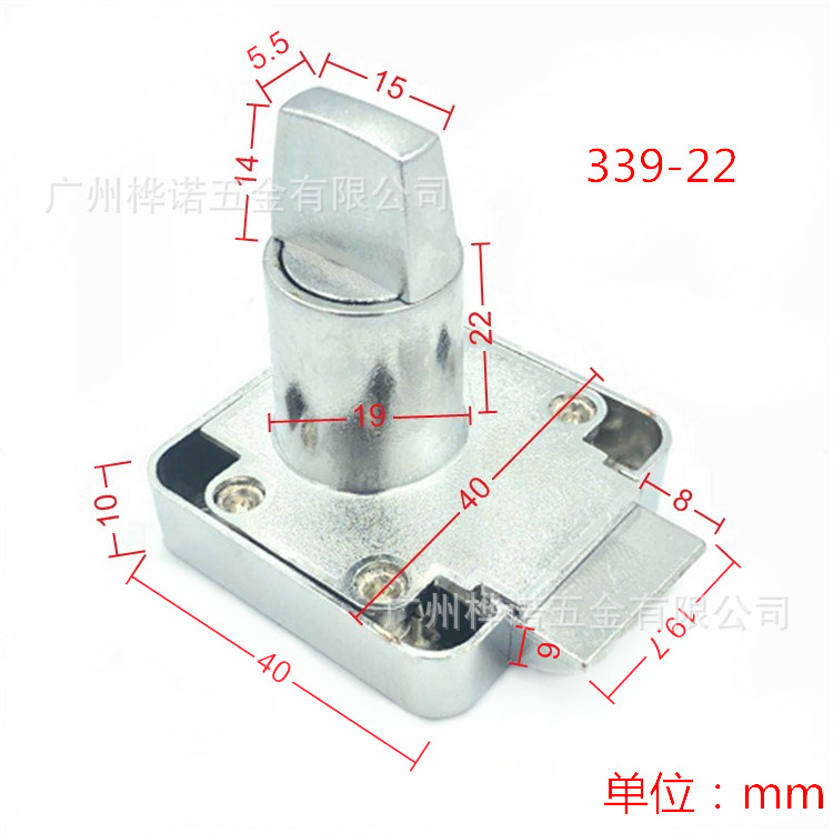 O1CN01IIIXKE1ZpL2Zz0Uk1_!!7054