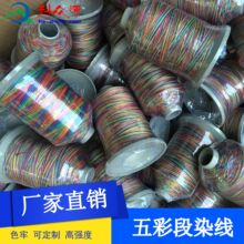 3�ɾ��ֹ�������diy���K�\�]�����龀��ʾ�����